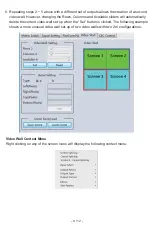 Preview for 11 page of Brightlink HDM-B88H100P-UK0001 User Manual