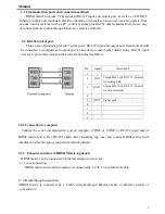 Preview for 10 page of Brightlink HDMI0404 Manual