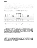 Preview for 11 page of Brightlink HDMI0404 Manual