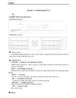 Preview for 12 page of Brightlink HDMI0404 Manual