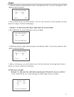 Preview for 16 page of Brightlink HDMI0404 Manual