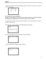 Preview for 18 page of Brightlink HDMI0404 Manual