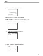 Preview for 19 page of Brightlink HDMI0404 Manual