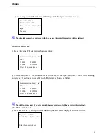 Preview for 21 page of Brightlink HDMI0404 Manual