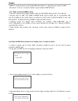 Preview for 26 page of Brightlink HDMI0404 Manual