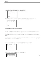 Preview for 27 page of Brightlink HDMI0404 Manual