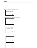 Preview for 28 page of Brightlink HDMI0404 Manual