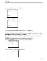 Preview for 29 page of Brightlink HDMI0404 Manual