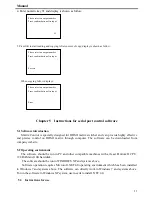 Preview for 30 page of Brightlink HDMI0404 Manual