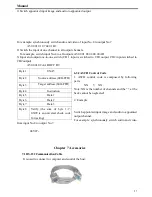 Preview for 32 page of Brightlink HDMI0404 Manual