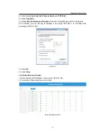 Preview for 18 page of Brightlink PRO-MIX BL-8X8-HDBT Operating Instructions Manual