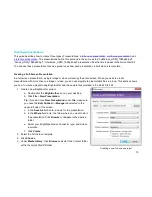 Preview for 12 page of BrightSign HD1020 Quick Start Manual