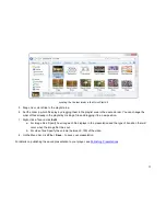 Preview for 13 page of BrightSign HD1020 Quick Start Manual