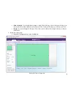 Preview for 16 page of BrightSign HD1020 Quick Start Manual