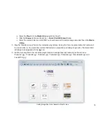 Preview for 20 page of BrightSign HD1020 Quick Start Manual