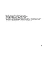 Preview for 27 page of BrightSign HD1020 Quick Start Manual