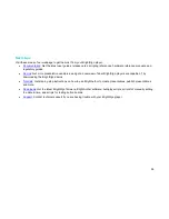 Preview for 28 page of BrightSign HD1020 Quick Start Manual