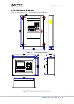 Preview for 29 page of Brightsky JB-QB-5Ei User Manual