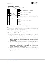 Preview for 30 page of Brightsky JB-QB-5Ei User Manual