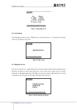 Preview for 32 page of Brightsky JB-QB-5Ei User Manual