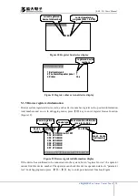 Preview for 33 page of Brightsky JB-QB-5Ei User Manual