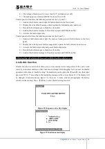 Preview for 41 page of Brightsky JB-QB-5Ei User Manual