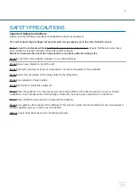 Preview for 3 page of Brightwell Brightlogic 2 Quick Start Manual