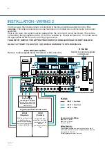 Preview for 6 page of Brightwell Brightlogic 2 Quick Start Manual