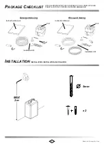 Preview for 3 page of Brightwell Microplus II Manual