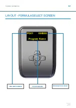 Preview for 16 page of Brightwell Nexus Laundry System Instruction Manual