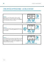 Preview for 64 page of Brightwell Nexus Laundry System Instruction Manual