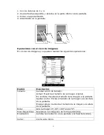 Предварительный просмотр 24 страницы Brigmton BEB-600-T Instruction Manual