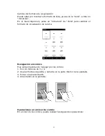 Предварительный просмотр 26 страницы Brigmton BEB-600-T Instruction Manual