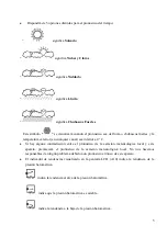 Предварительный просмотр 5 страницы Brigmton BEM-502 Instruction Manual