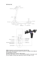 Предварительный просмотр 16 страницы Brigmton BMI-368-B-N Instruction Manual