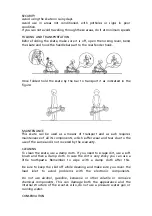 Предварительный просмотр 20 страницы Brigmton BMI-368-B-N Instruction Manual