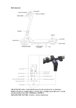 Предварительный просмотр 28 страницы Brigmton BMI-368-B-N Instruction Manual