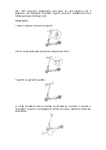 Предварительный просмотр 29 страницы Brigmton BMI-368-B-N Instruction Manual