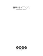 Предварительный просмотр 6 страницы Brigmton BSPORT-11-N-A-R-V-AM Instruction Manual