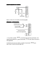 Предварительный просмотр 2 страницы Brigmton BT-126-B-N Instruction Manual