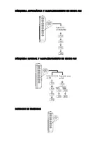 Предварительный просмотр 4 страницы Brigmton BT-126-B-N Instruction Manual