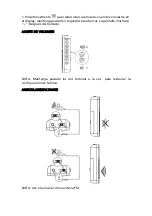 Предварительный просмотр 5 страницы Brigmton BT-126-B-N Instruction Manual