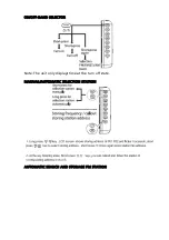 Предварительный просмотр 11 страницы Brigmton BT-126-B-N Instruction Manual