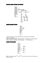 Предварительный просмотр 13 страницы Brigmton BT-126-B-N Instruction Manual