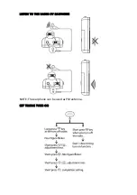 Предварительный просмотр 14 страницы Brigmton BT-126-B-N Instruction Manual