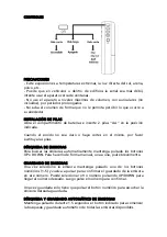 Preview for 2 page of Brigmton BT-140-B-N Instruction Manual