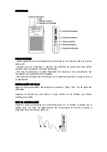 Предварительный просмотр 2 страницы Brigmton BT-346-B-N Instruction Manual