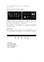 Preview for 4 page of Brigmton BTPC-1019QC-A Instruction Manual