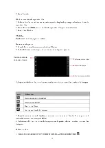 Preview for 12 page of Brigmton BTPC-1019QC-A Instruction Manual