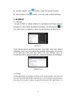 Предварительный просмотр 95 страницы Brigmton BTPC-PH3 Instruction Manual